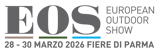 0_EOS_LOGO_2026_2_Logo_date_ITA