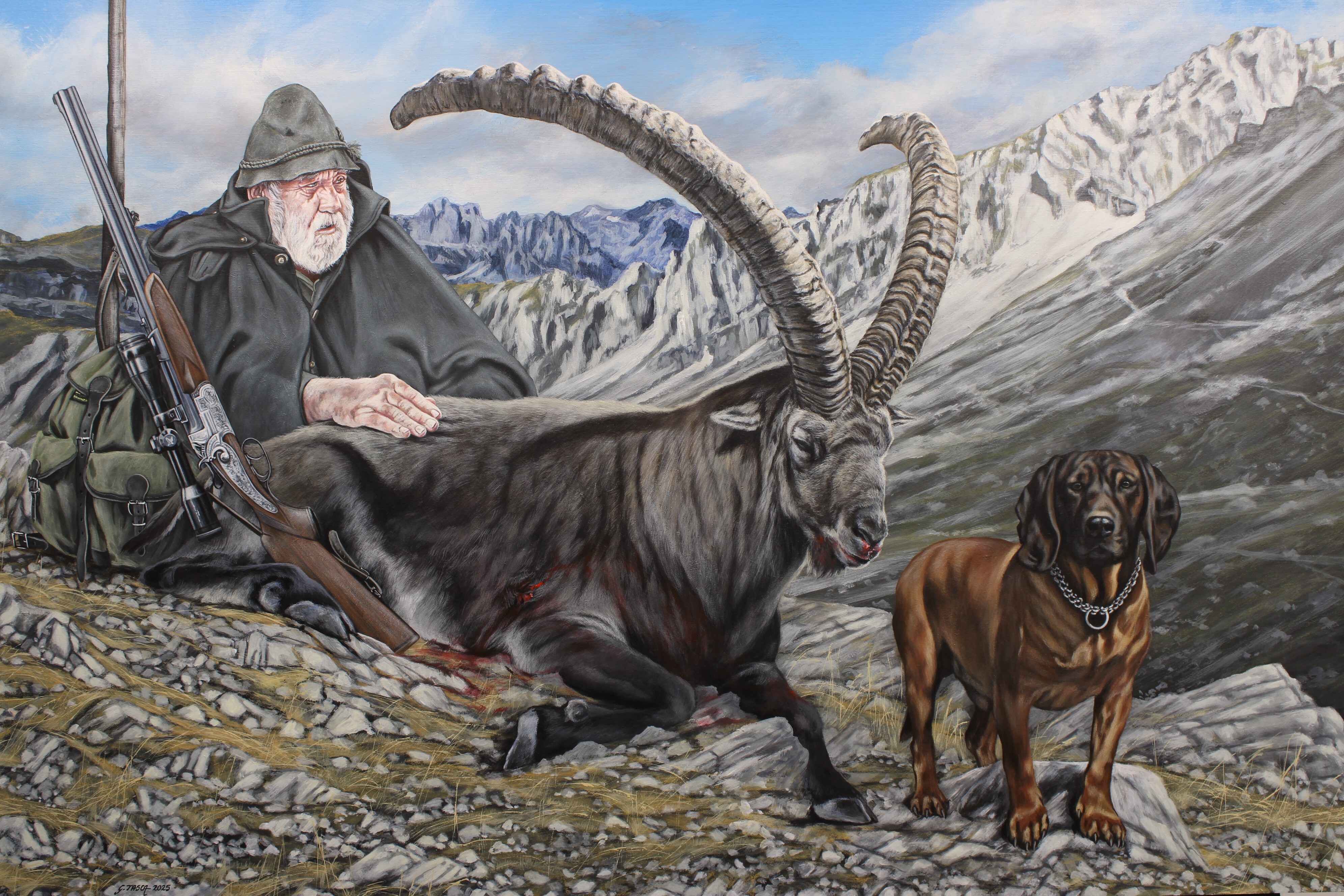 502-IL-VECCHIO-RE-DEI-MONZONI.-IN-RICORDO...-cm90X60-a.-2025-99c4da