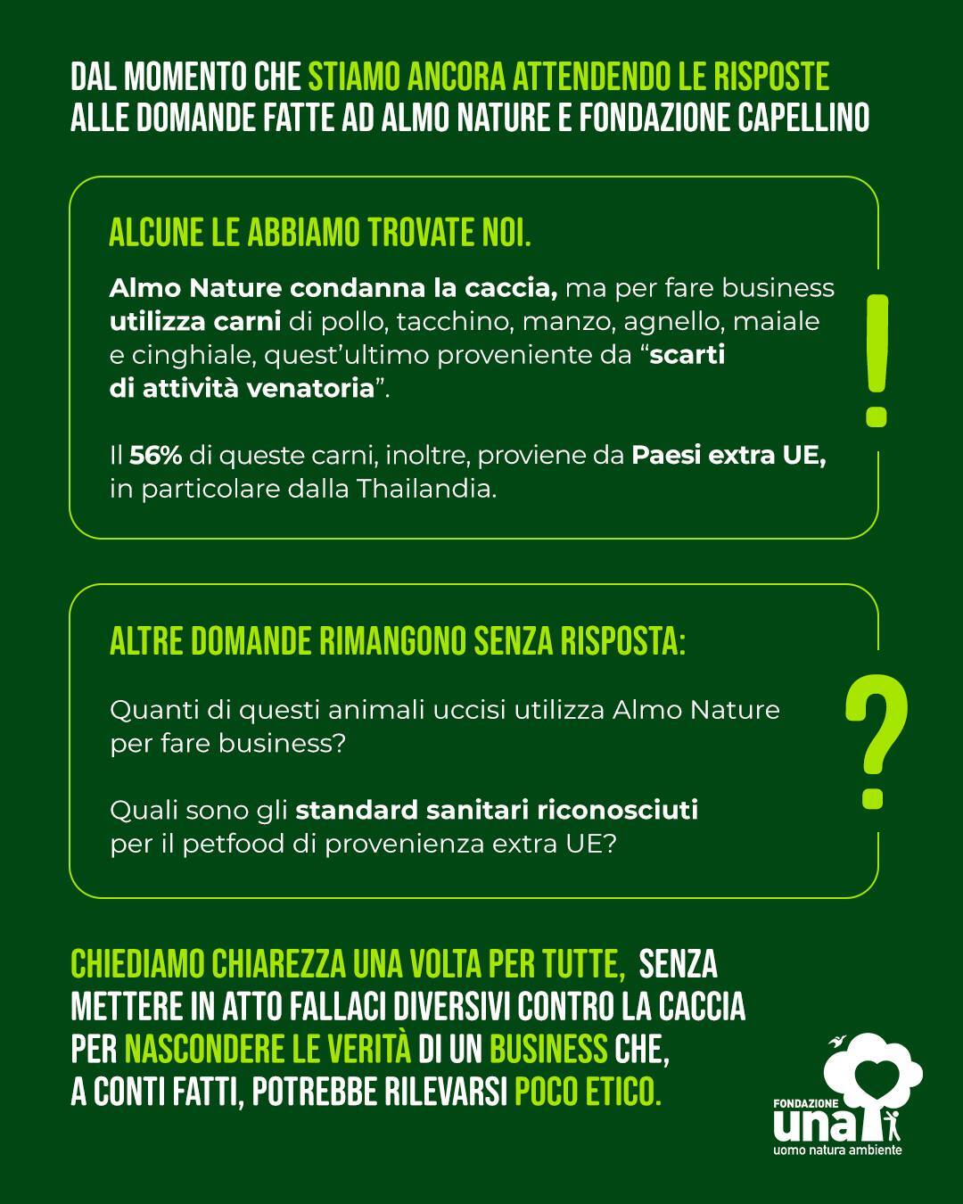 579658757_1284261080403332_4725036992514579315_n