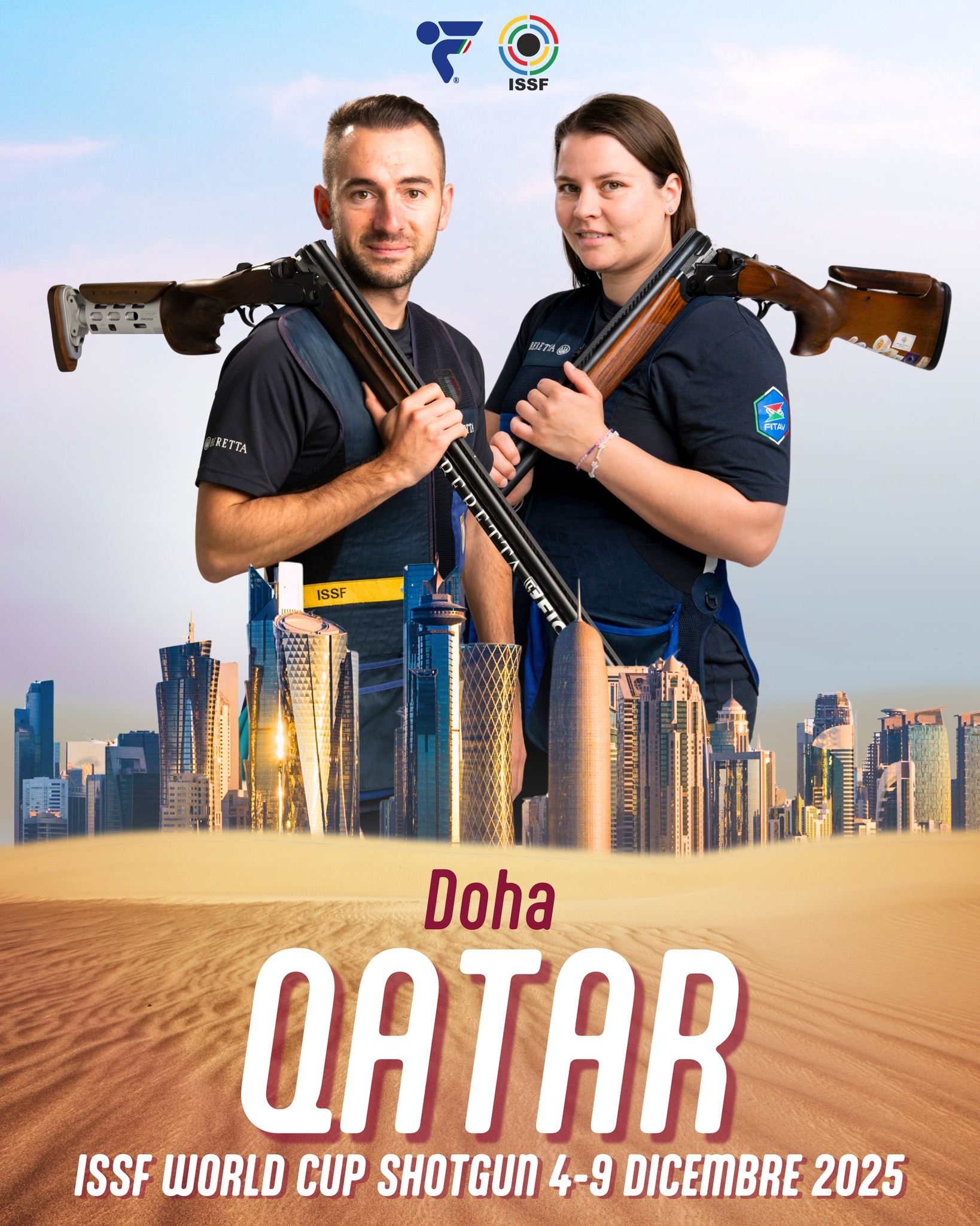 593611081_1259065192928823_8413343112648892982_n