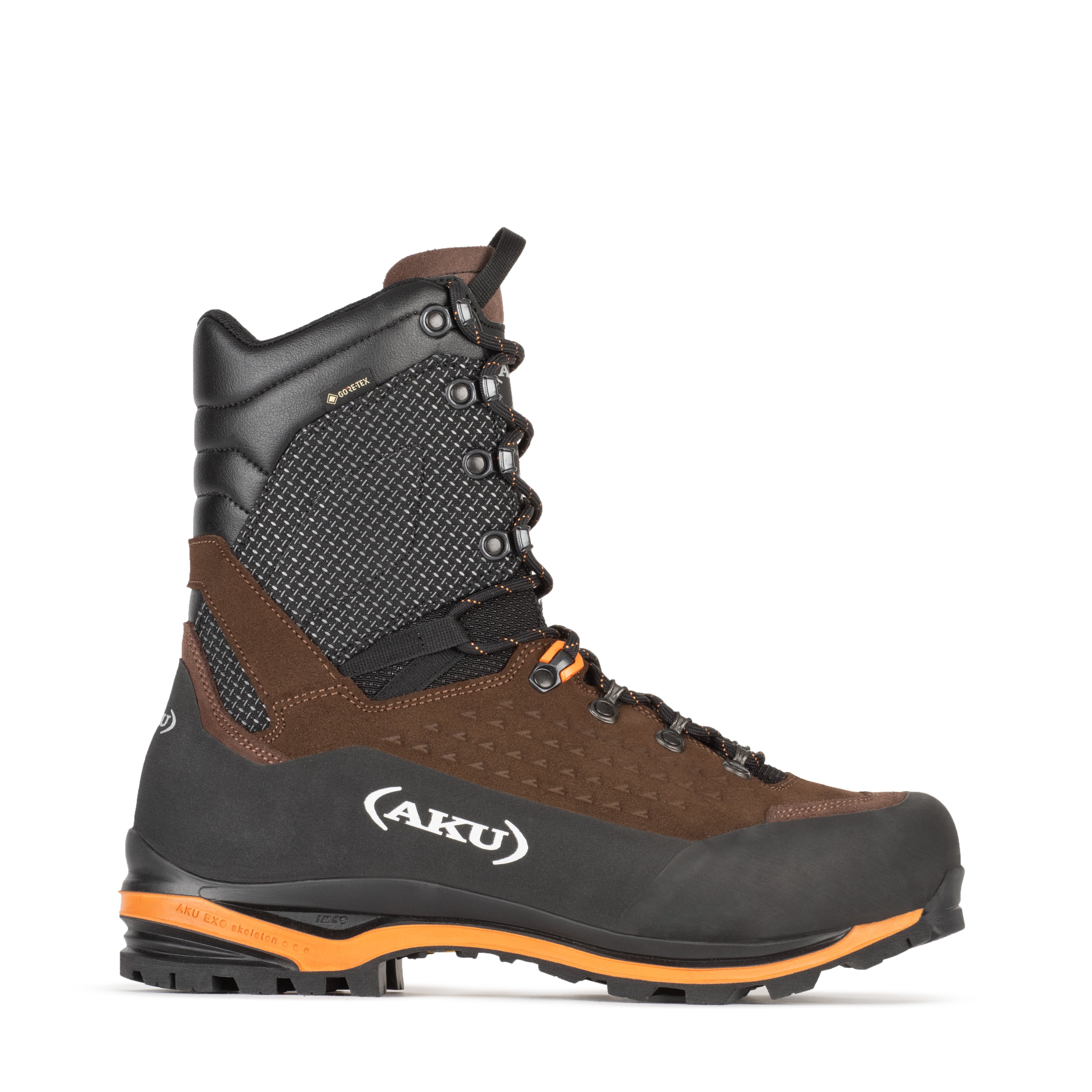 aku dogma gtx