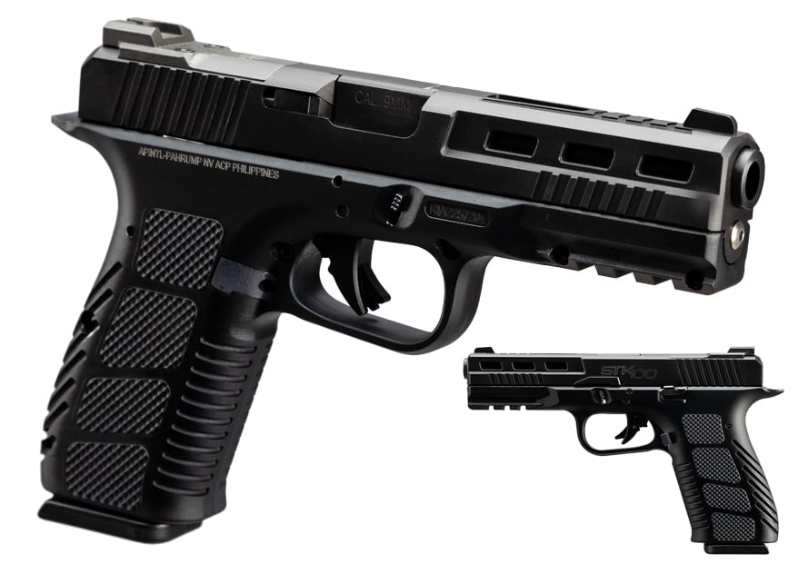Armscor_STK100_ProductIMG_878x621_NEWWEB_RightAngle