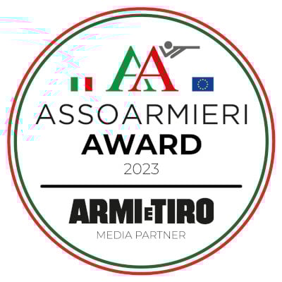 Assoarmieri award
