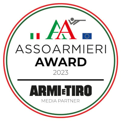 Assoarmieri-Award-23-bandiere_400