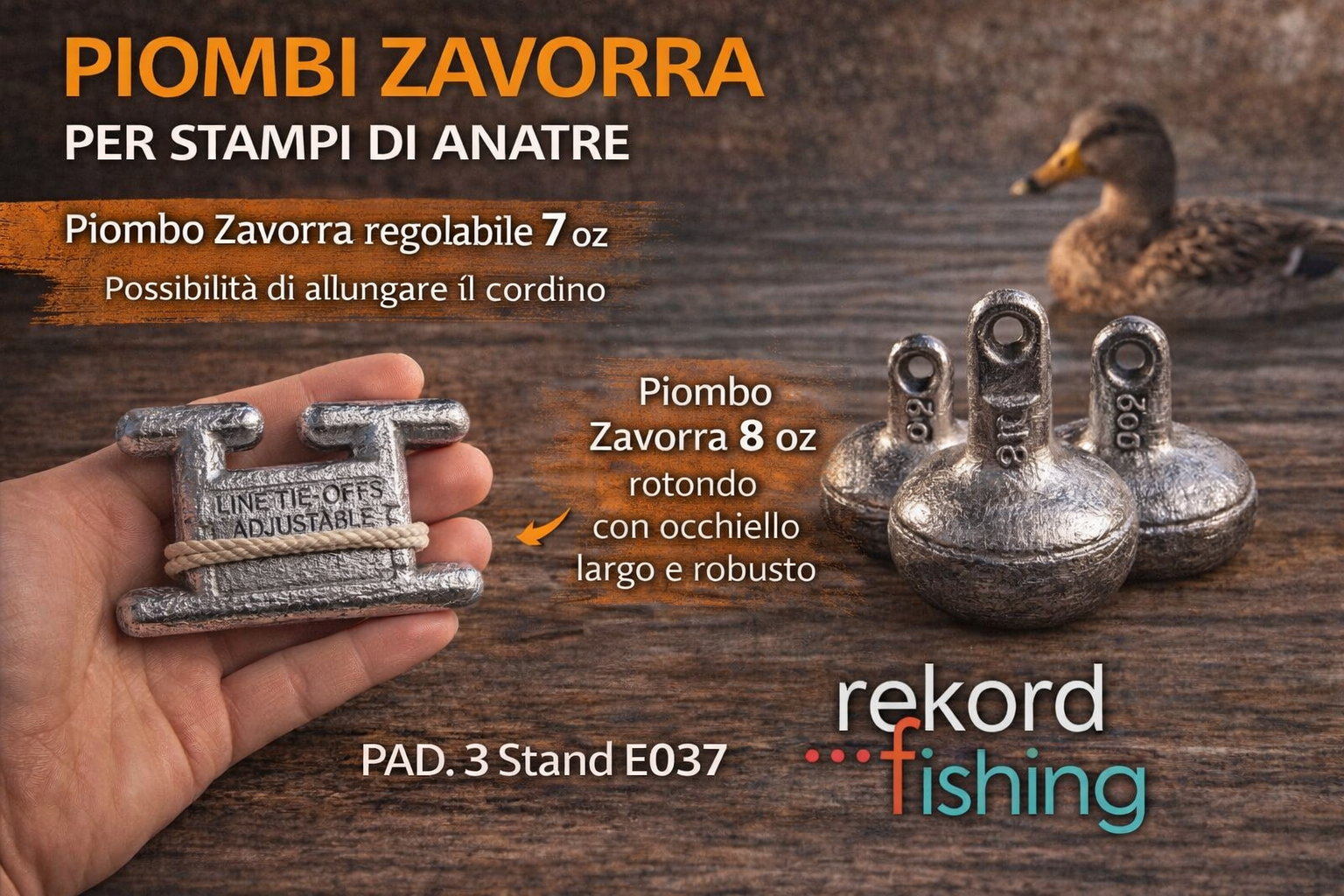 CBF81BAF-D1E2-4B56-86C7-CE186DBA1C43