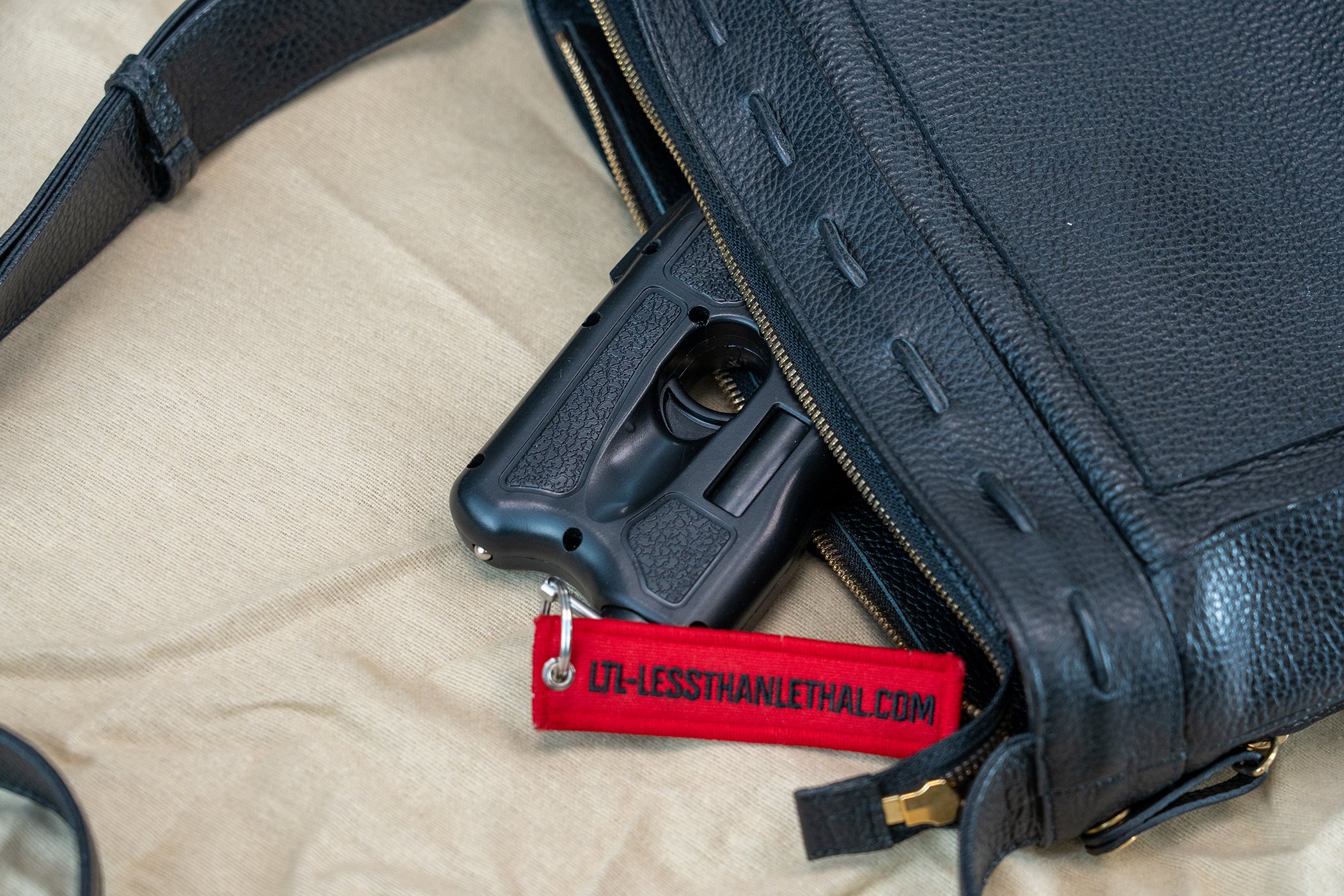 DSC04998-low-res-da0825