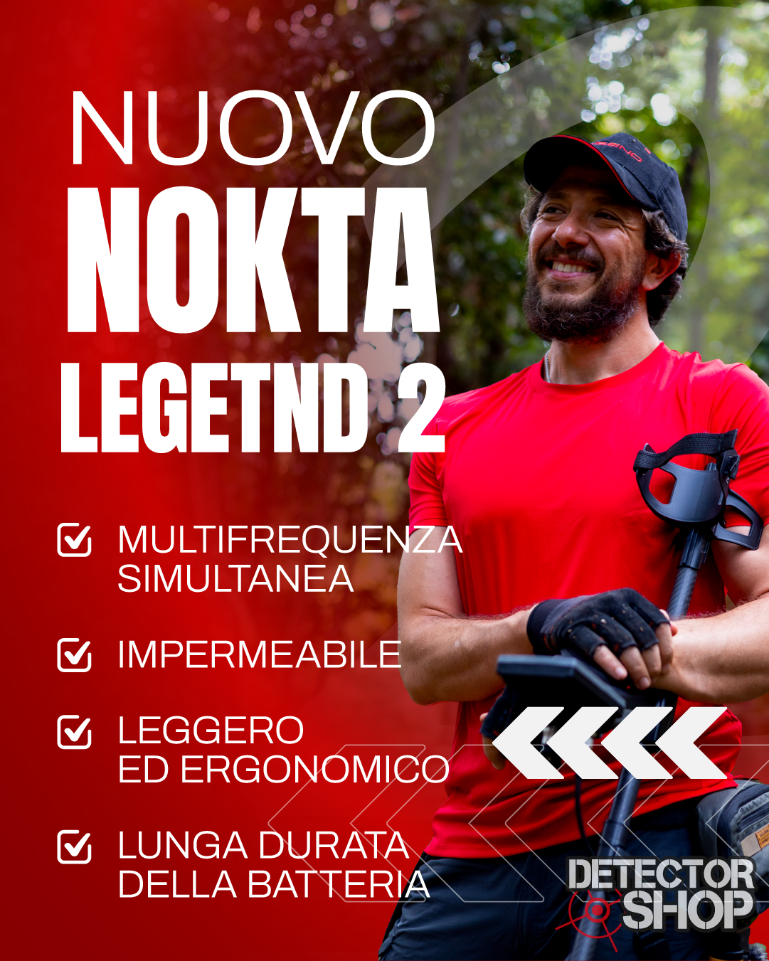 DS_Legend-2-(1)-489fd7