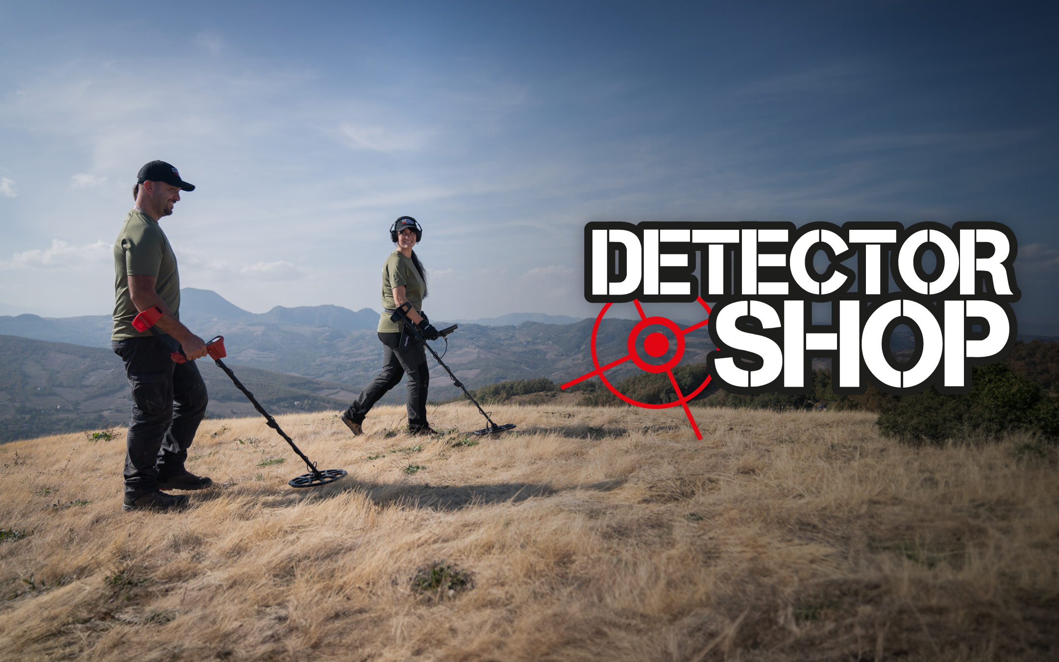 Detectorshop_Azienda-25d025