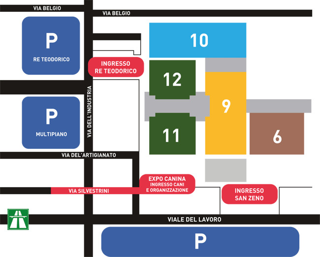 EOS23_fiera