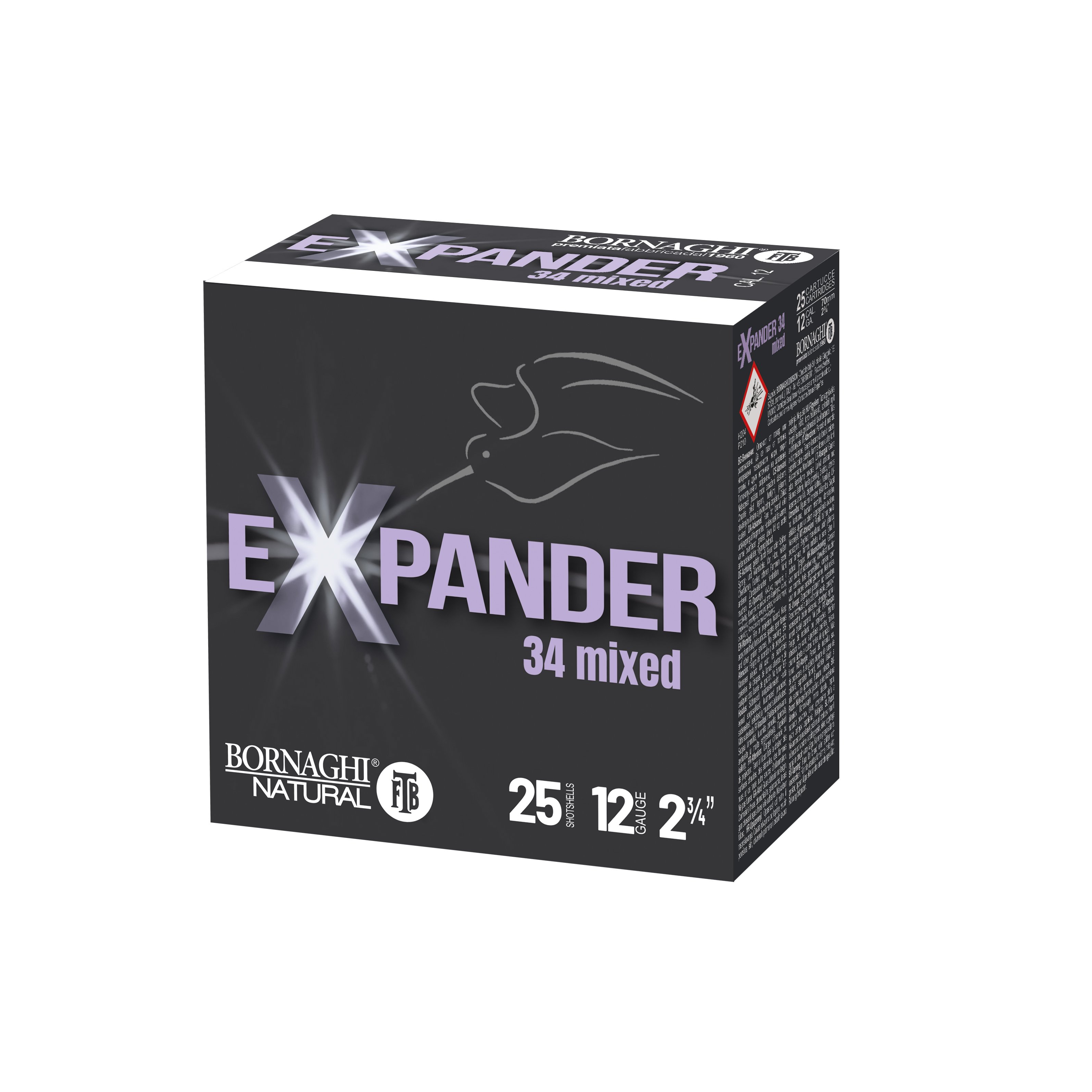 EXPANDER34mix_B2125-50af92