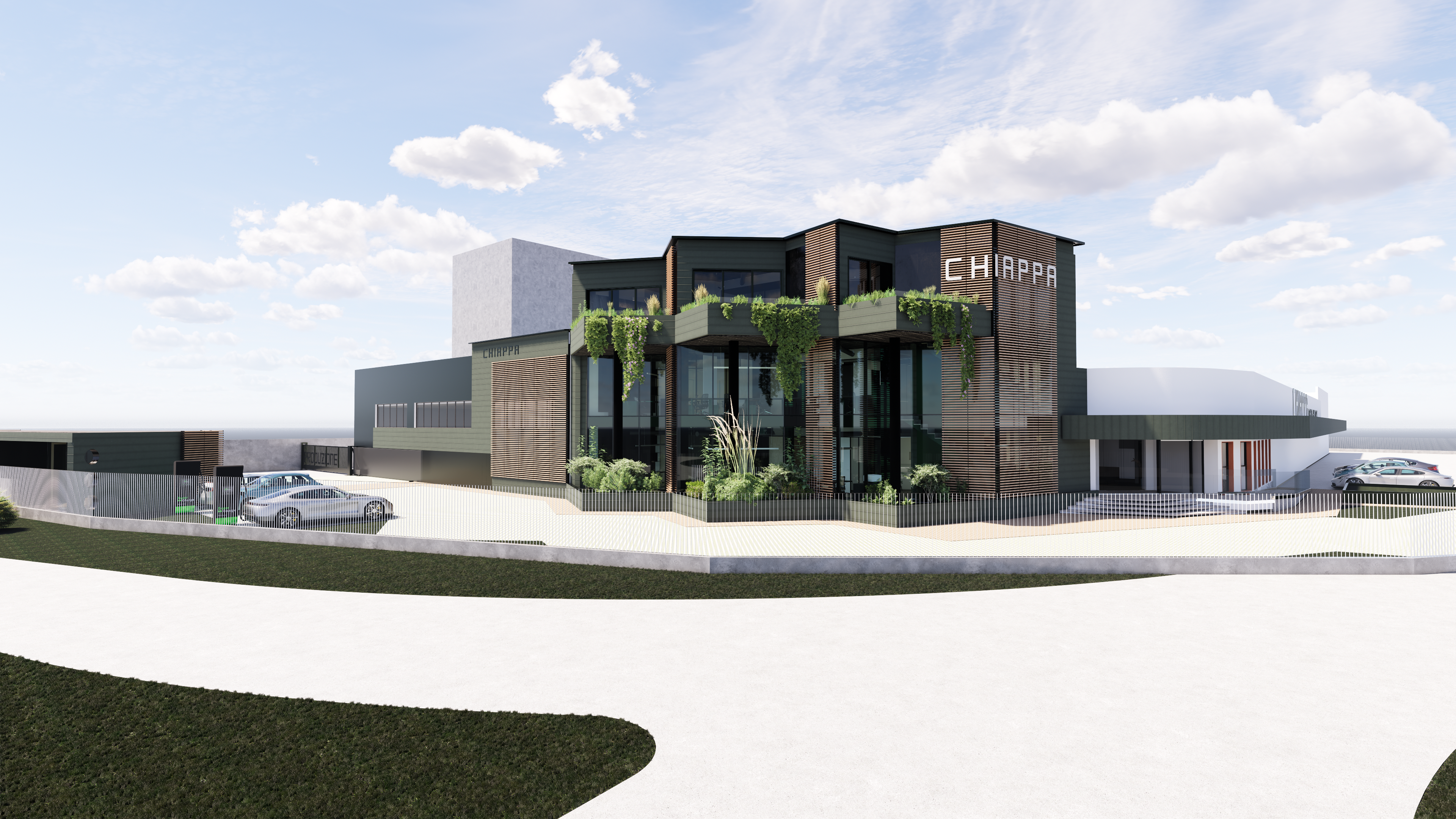 Enscape_2024-04-02-14-56-57-0c45d2