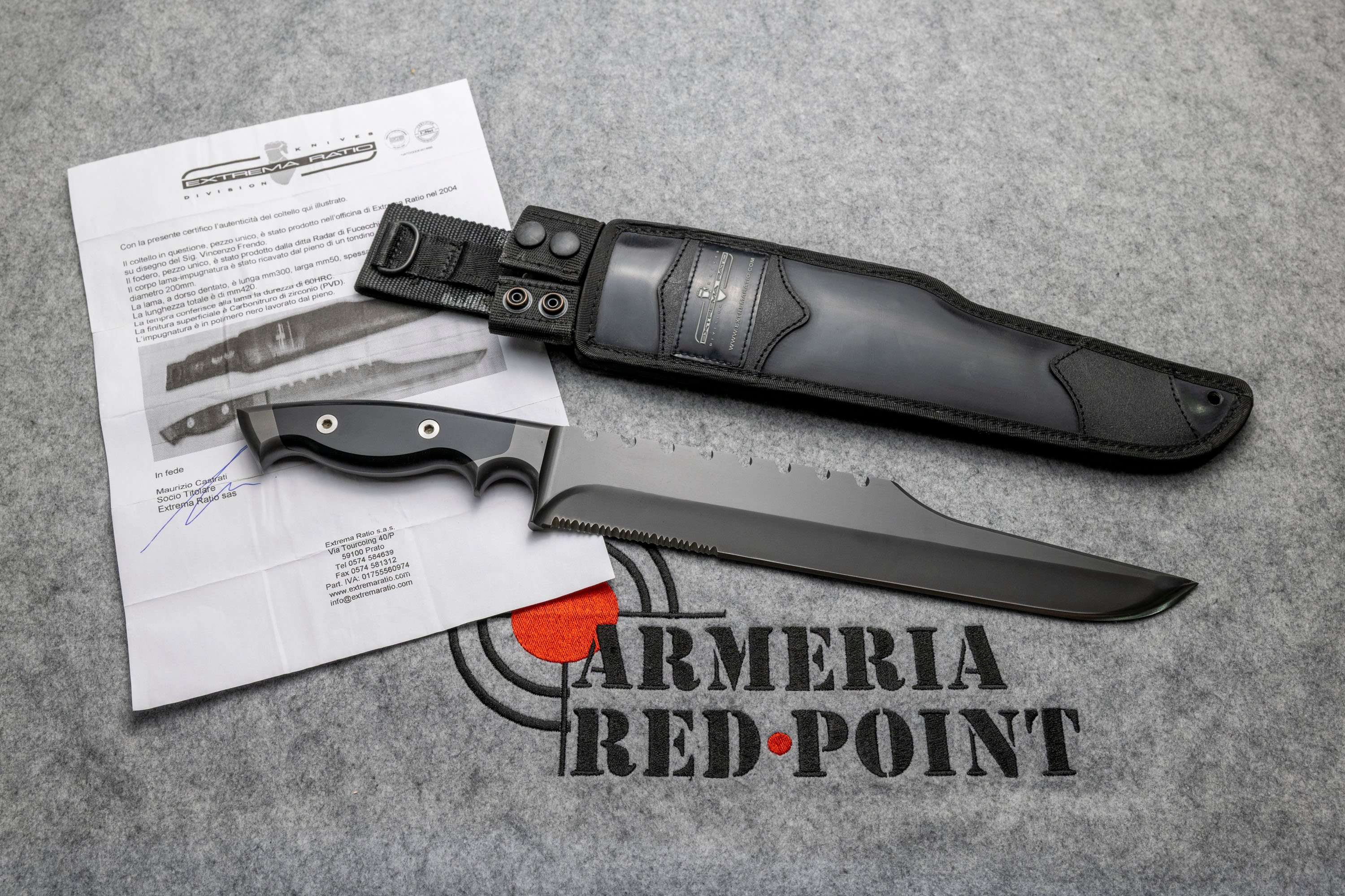 Extrema-Ratio-2004-(1)-dacc51