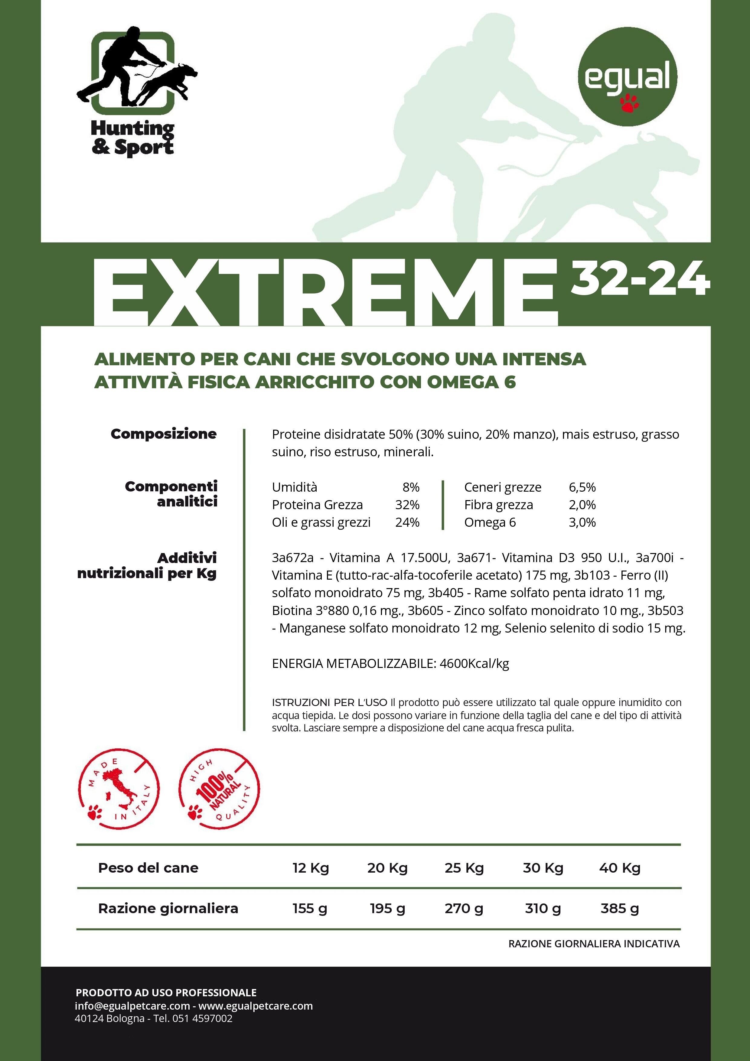 Extreme-32-24
