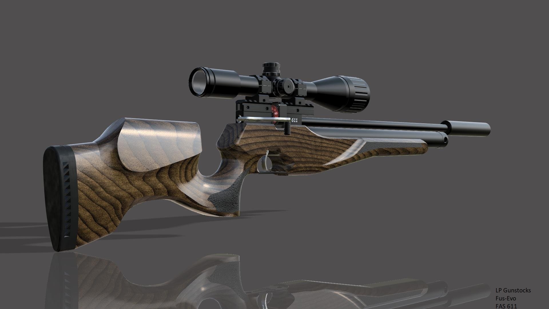 FAS-611-LP-Fus-Evo-2-39620c