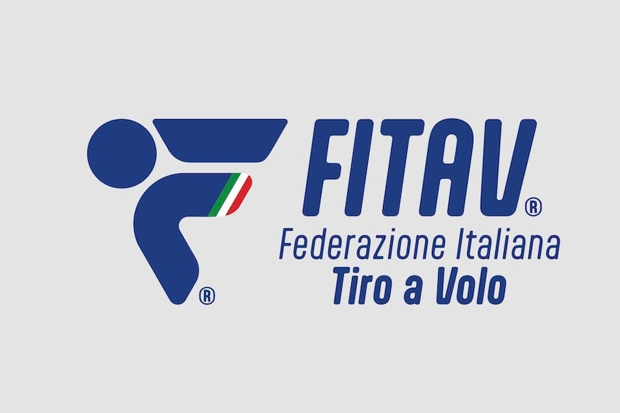 FITAV-nuovo-logo