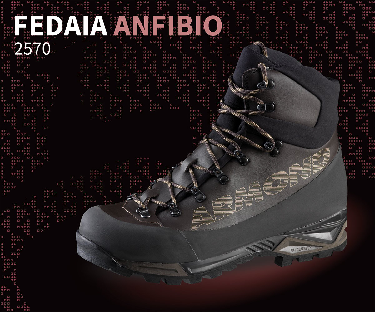 Fedaia-2570-Anfibio
