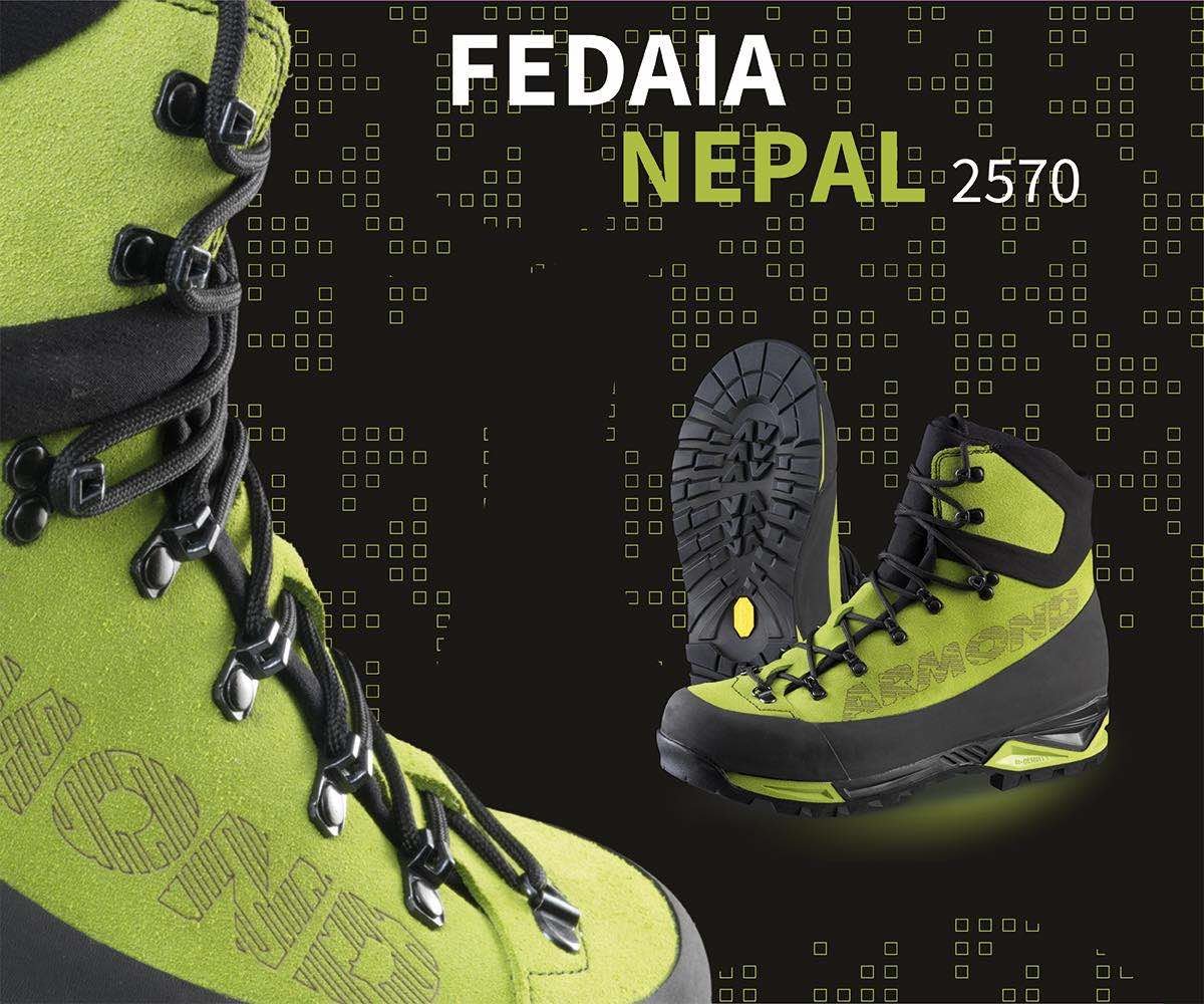 Fedaia-2570-Nepal