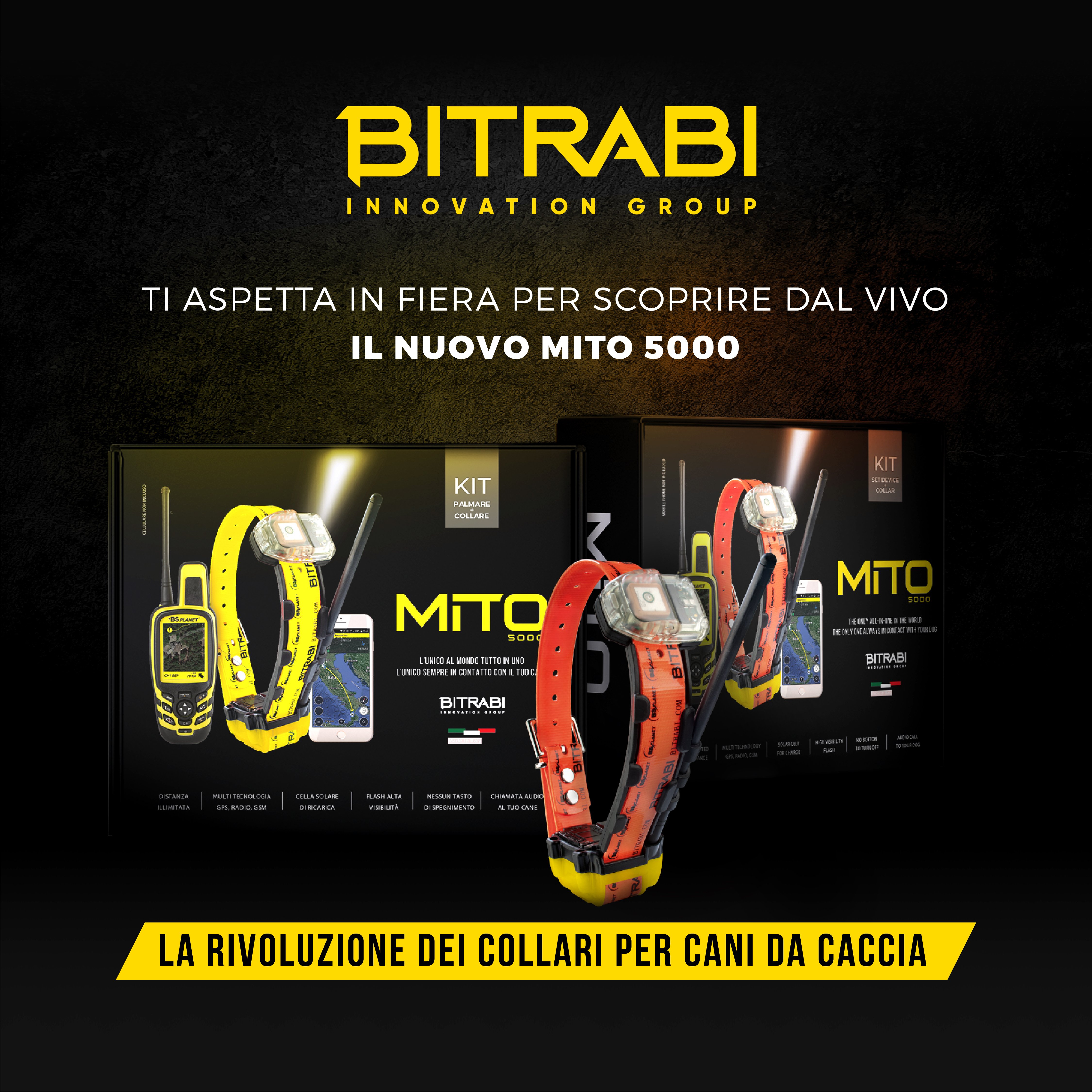 Foto-Mito-per-redazione