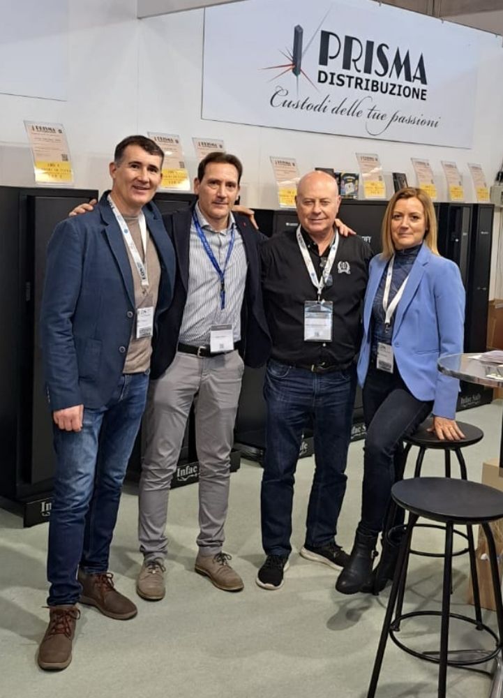 Foto-Prisma-team-2026-02-02-at-10.14.32-cb7c12