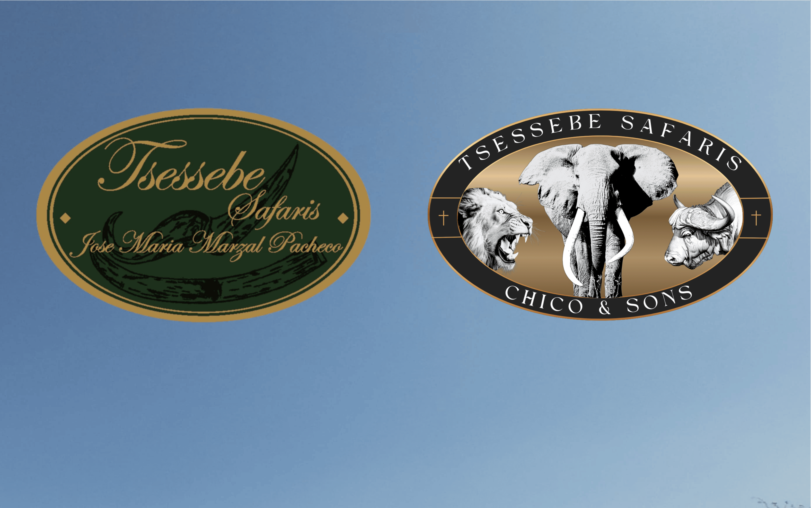 Foto-dos-leones-y-logos-RED