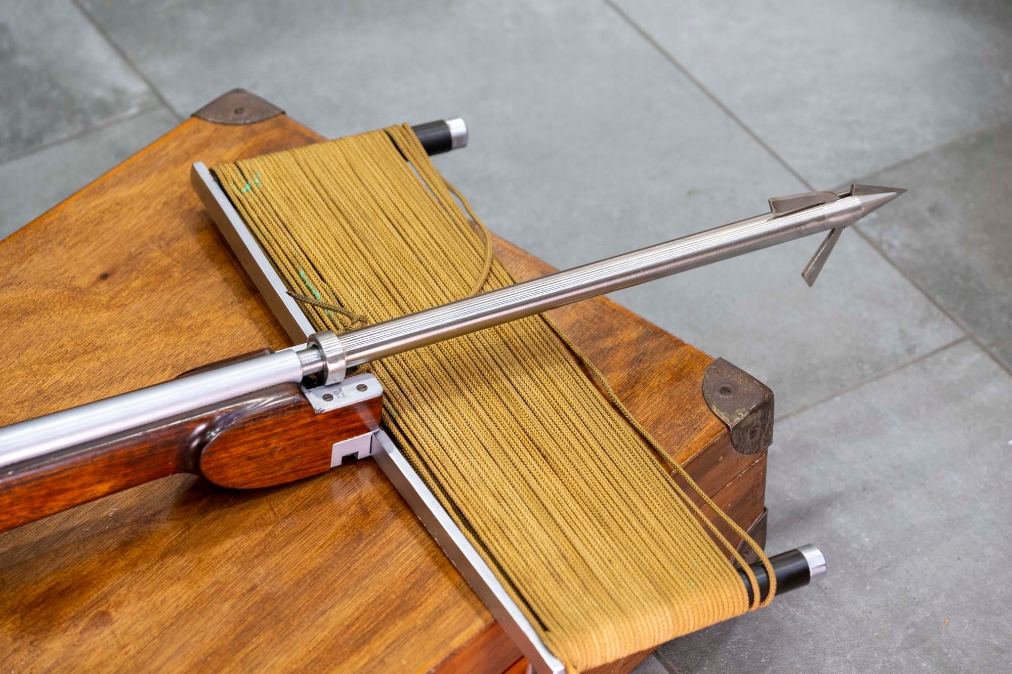 Greener-MK-2-Light-Harpoon-Gun-(8)-33709c