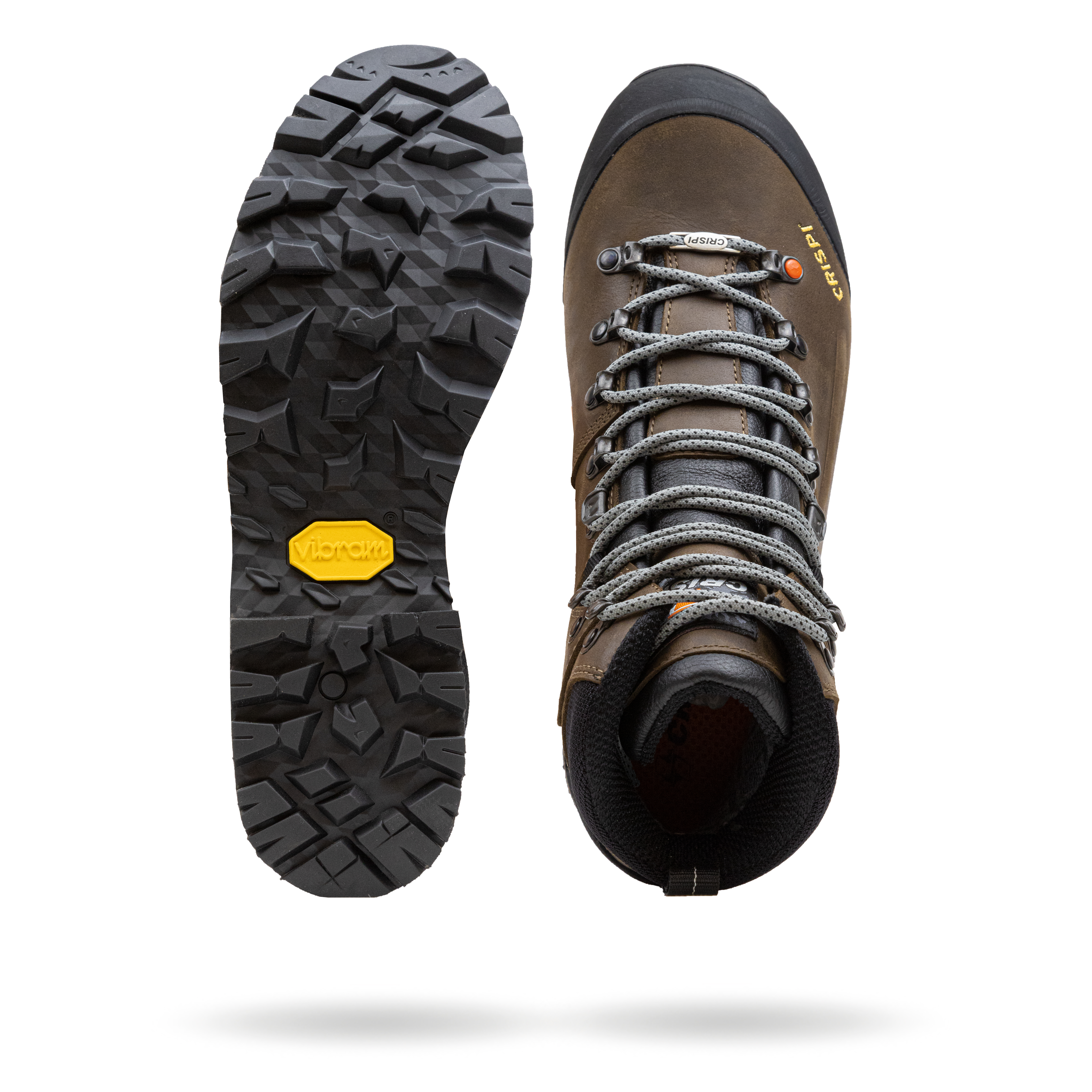 Valdres Pro Gtx di Crispi sport