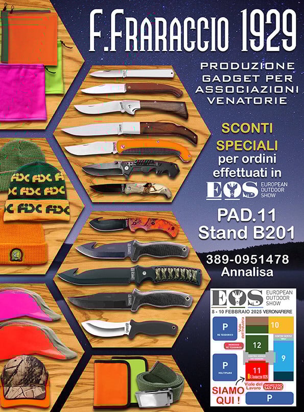 INSERZIONE-CATALOGO-EOS-2025-WEB