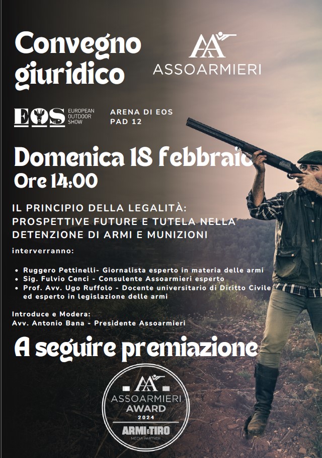 Immagine 2024-02-08 105119