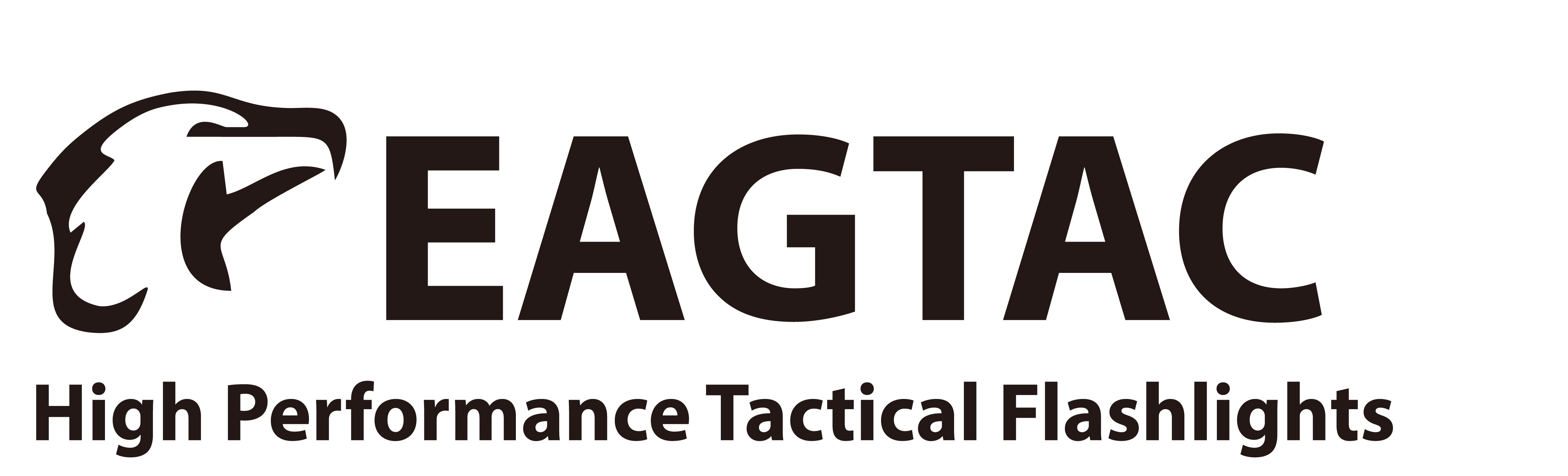 EagTac strumenti luminosi
