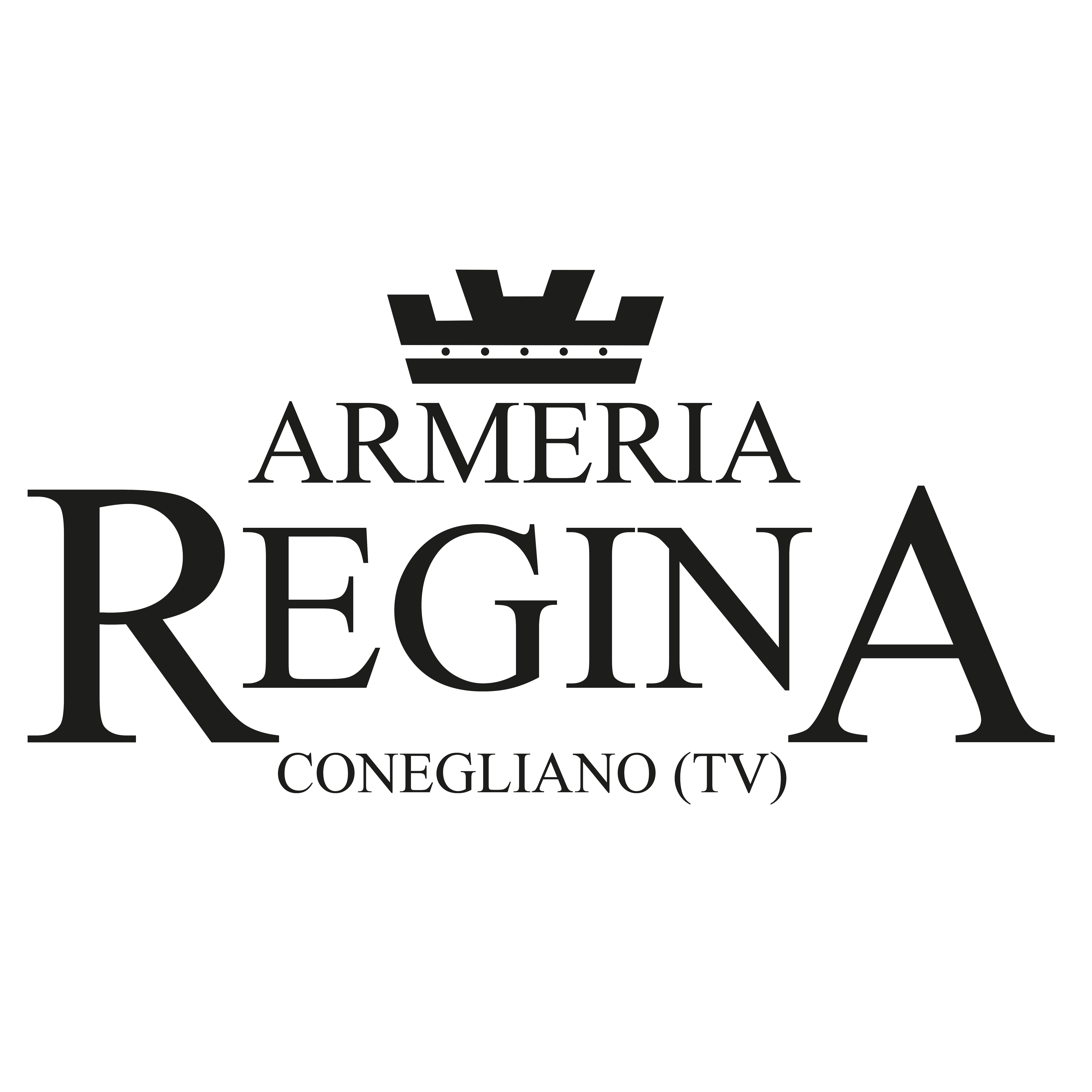 LOGO_REGINA_CONEGLIANO-0f3bfe