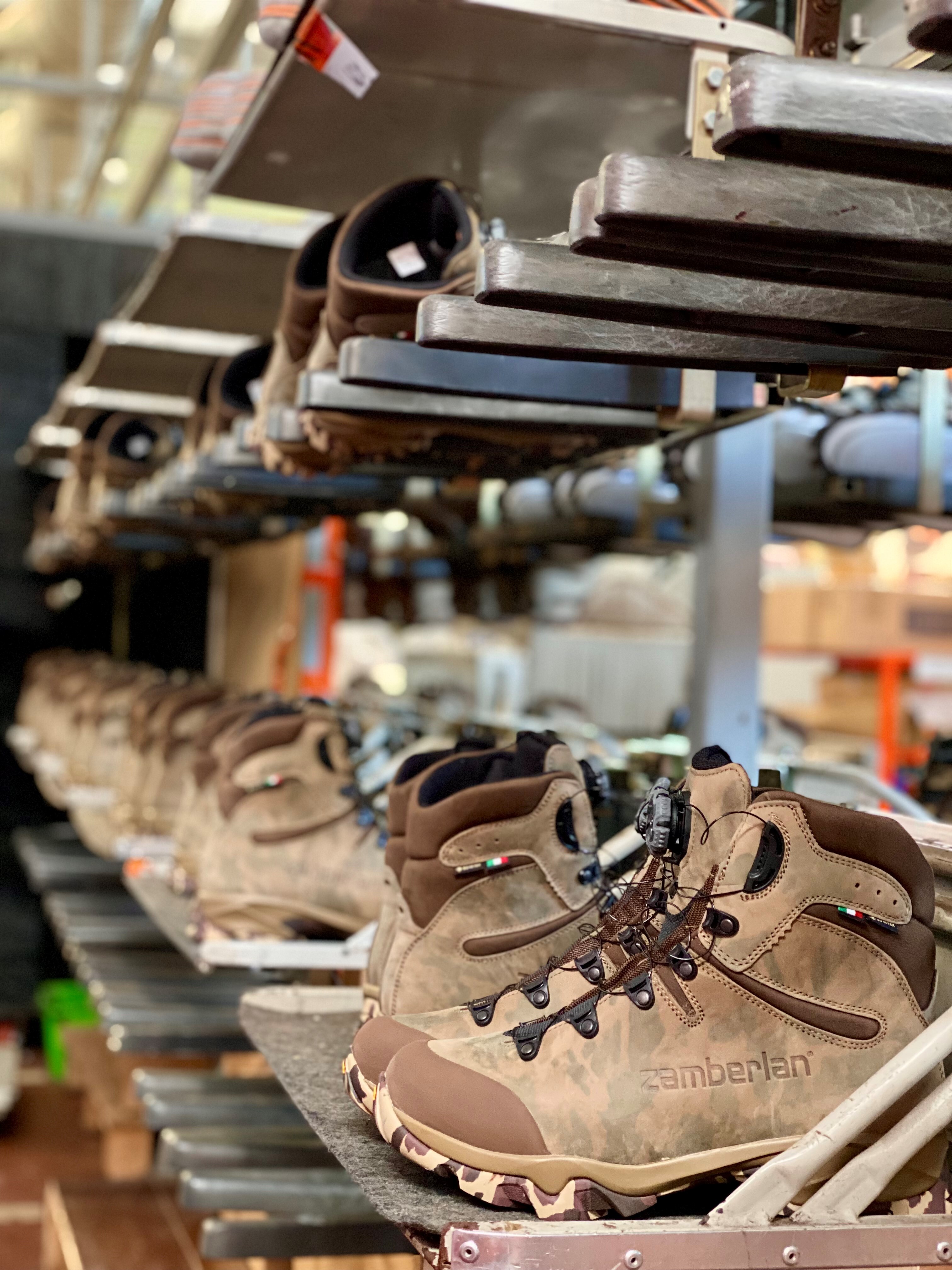 Linea-produttiva-0e3f80