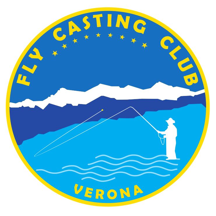 Logo FCCVR