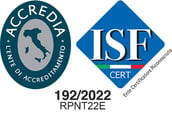 Logo%20ISFCERT+ACC192-2022-E-1.jpg?width=172&name=Logo%20ISFCERT+ACC192-2022-E-1 EOS European Outdoor Show 11/13 Febbraio 2023 Veronafiere