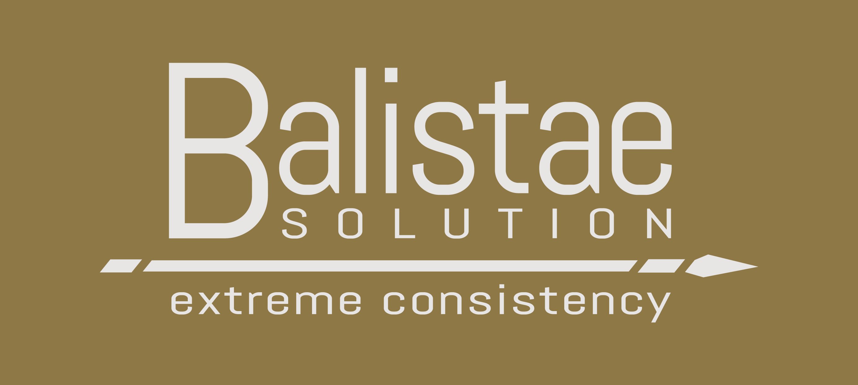 Logo-Balistae