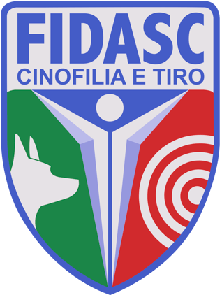 partecipazione FIDASC a EOS show