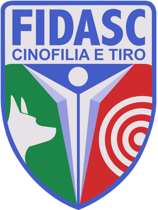 Logo-FIDASC