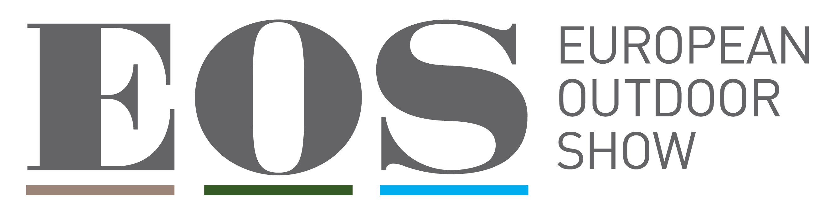 0_EOS_LOGO_2026_1_Logo (3)