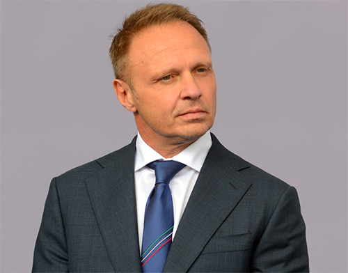 Francesco Lollobrigida