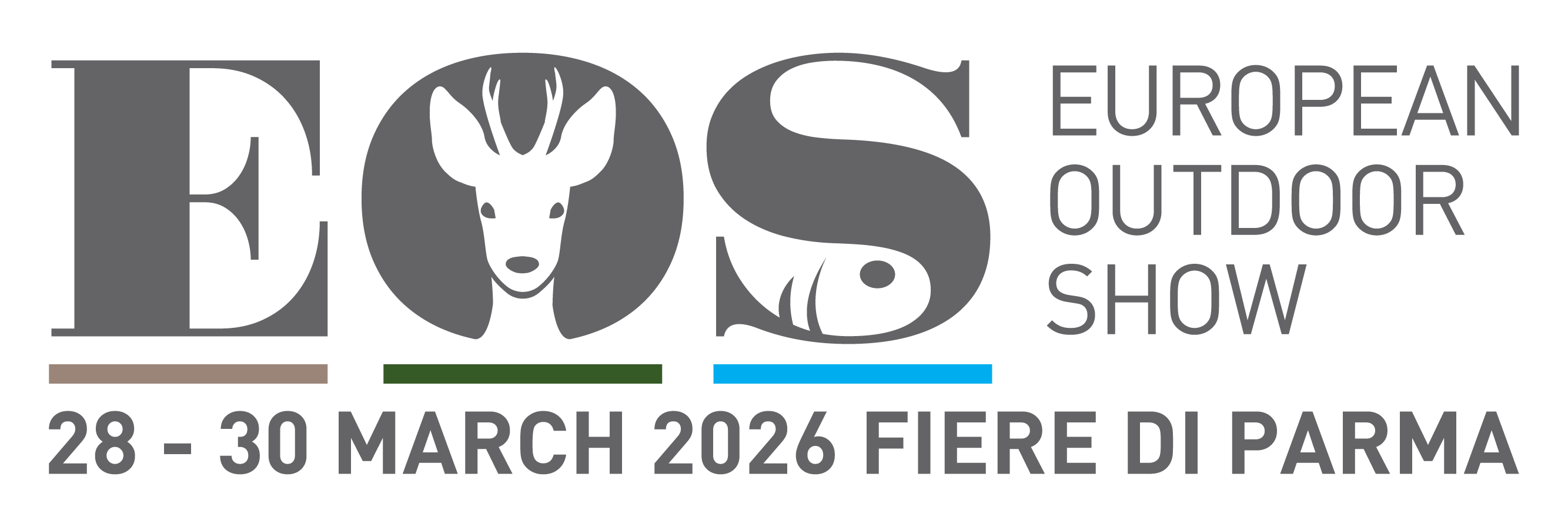 EOS_LOGO_2026_3_Logo_date_ENG