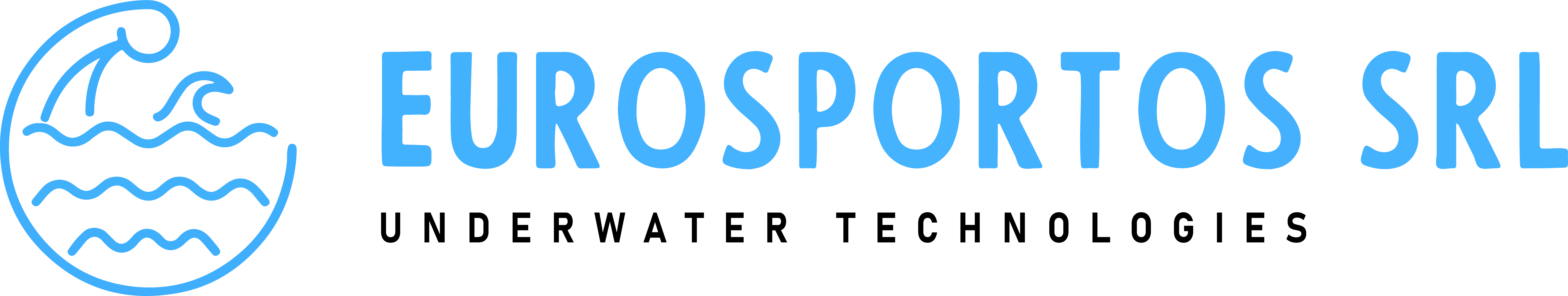 eurosportos EOS show fiera 2024