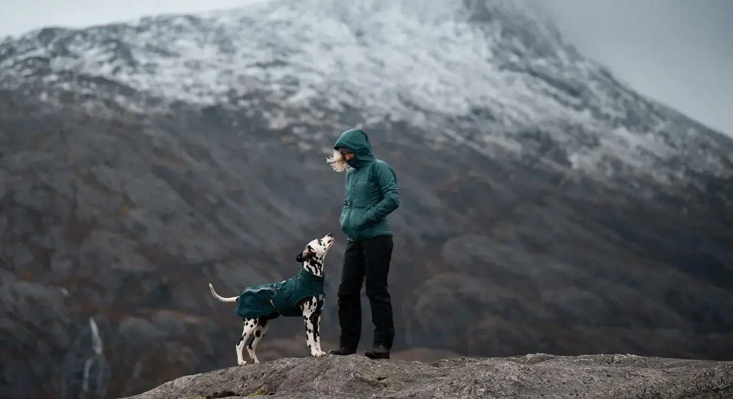 Non-stop-dogwear-jacket-b692b2