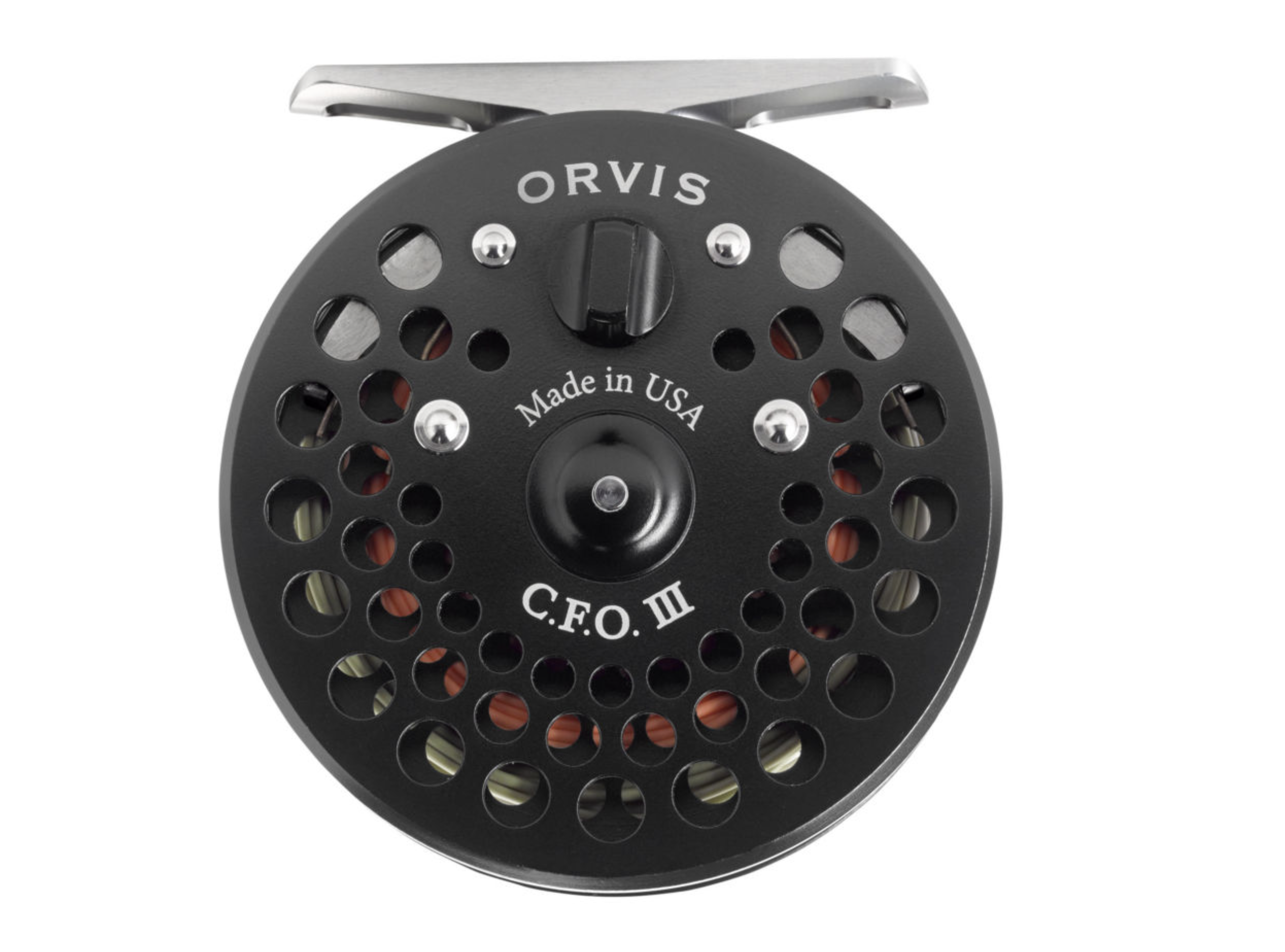 Orvis Shop Italia