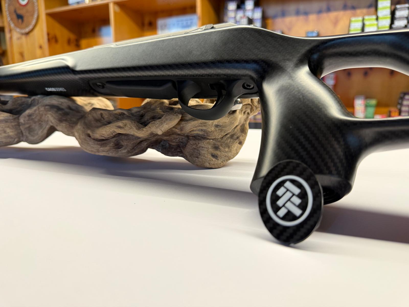 PHOTO-2025-12-19-15-17-17-2d982a