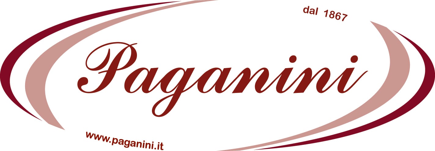 Paganini_logo_www_trasparente-31d8fc