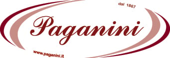 Paganini_logo_www_trasparente