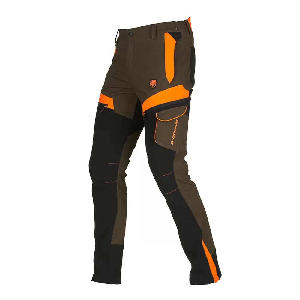Pantalone-Tofane-Stretch-1-92425-392