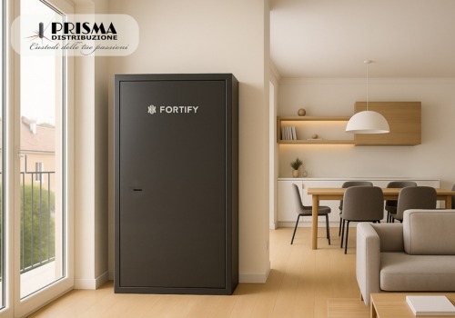 Prisma-articoli-2026-02-02-at-10.09.42-d93fe0