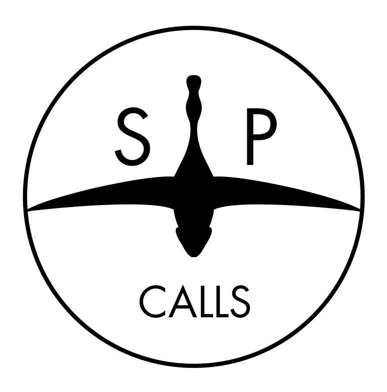 SP-CALLS-LOGO