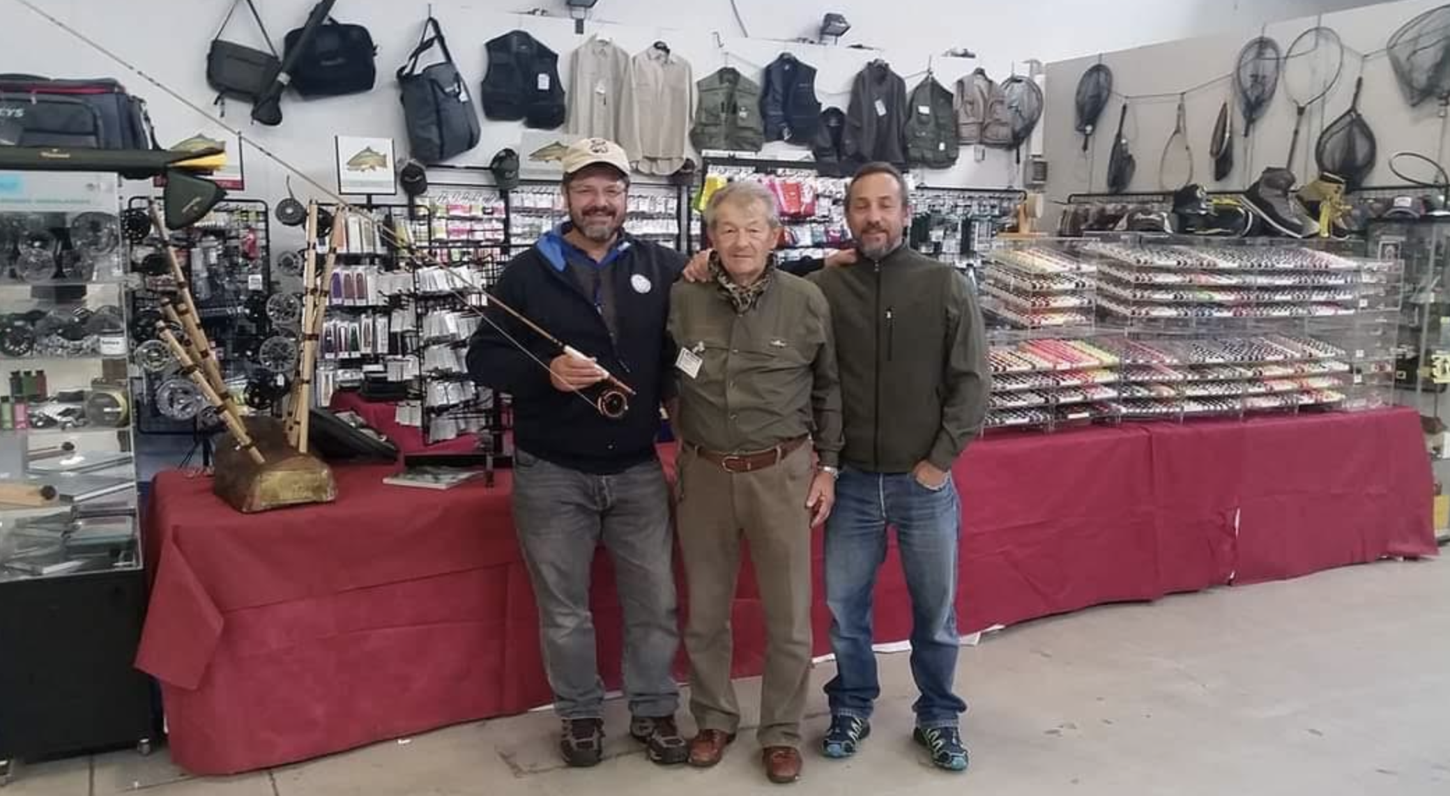 flytiersworld di edy donà