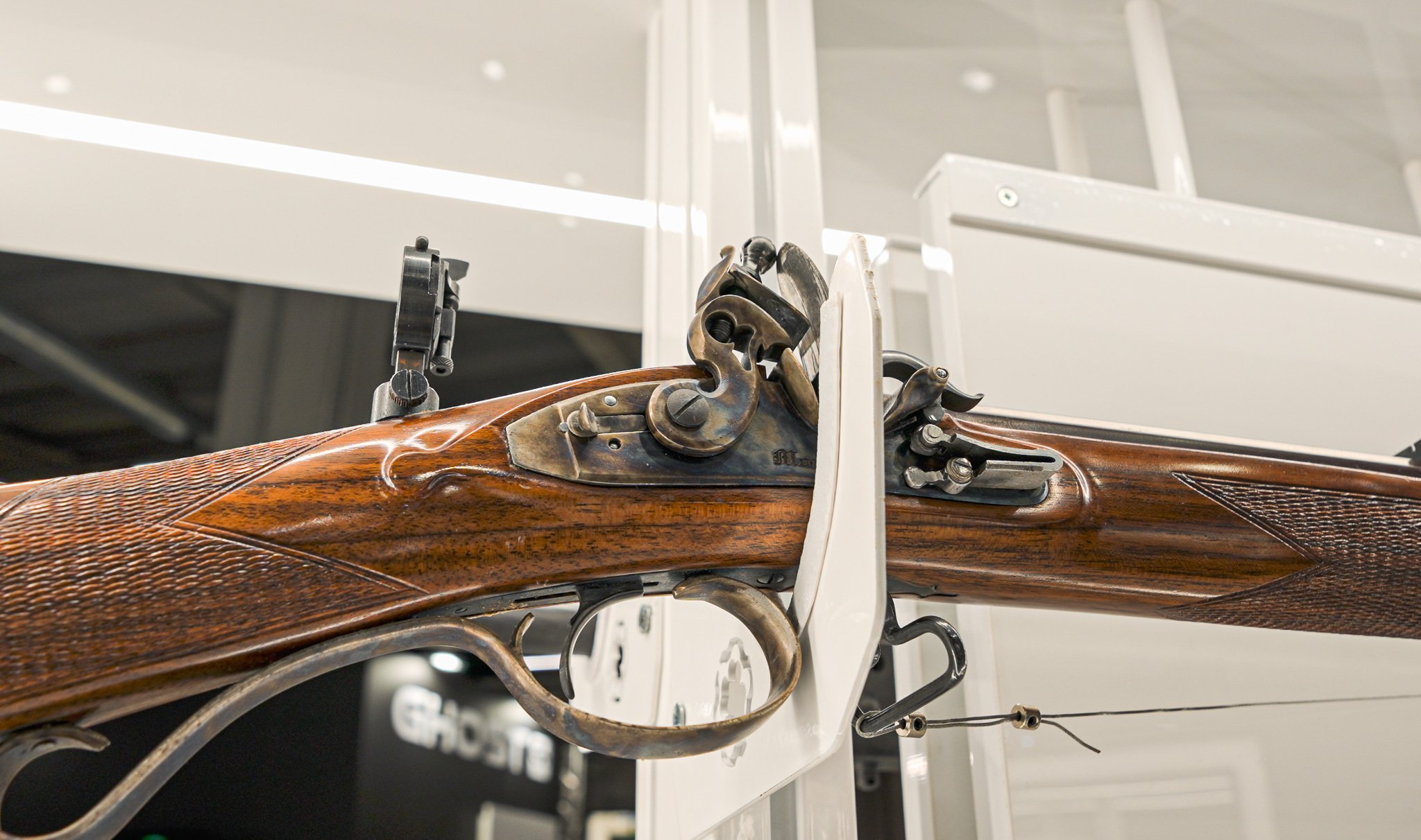 Screenshot 2026-03-30 alle 15.02.30